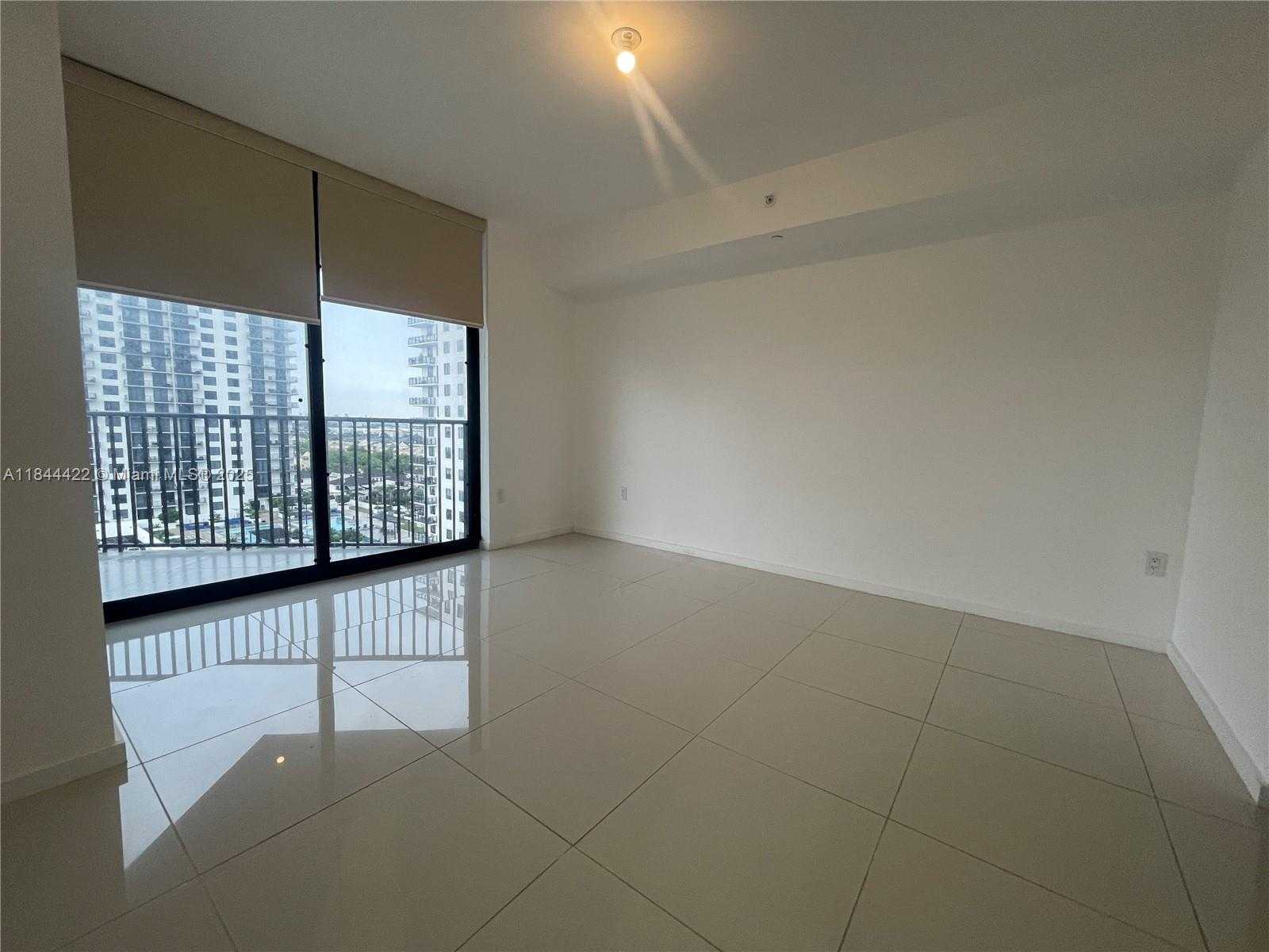 Small Image of 5252 NORTH WEST 85TH AVE #1109, Doral Number 11