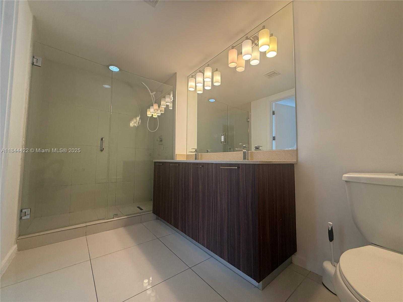 Small Image of 5252 NORTH WEST 85TH AVE #1109, Doral Number 12