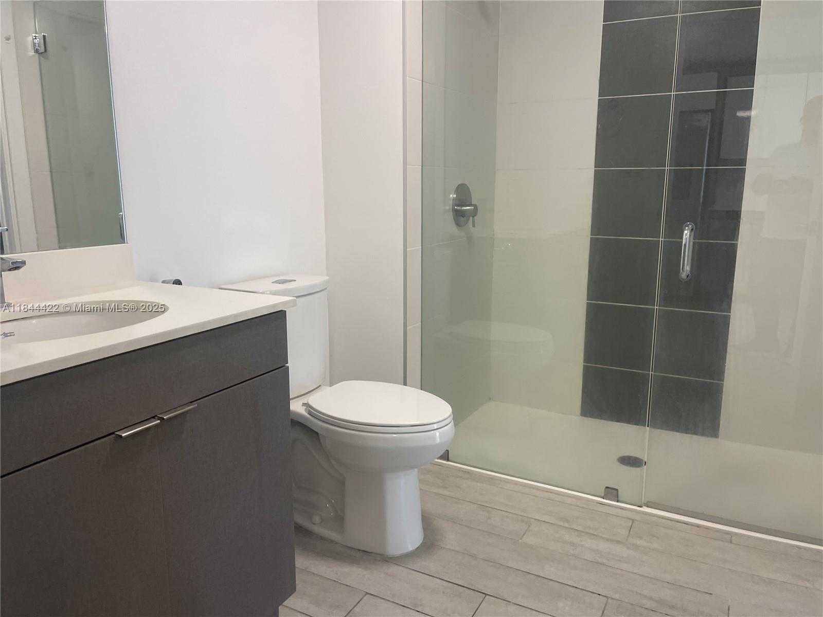 Small Image of 5252 NORTH WEST 85TH AVE #1109, Doral Number 15