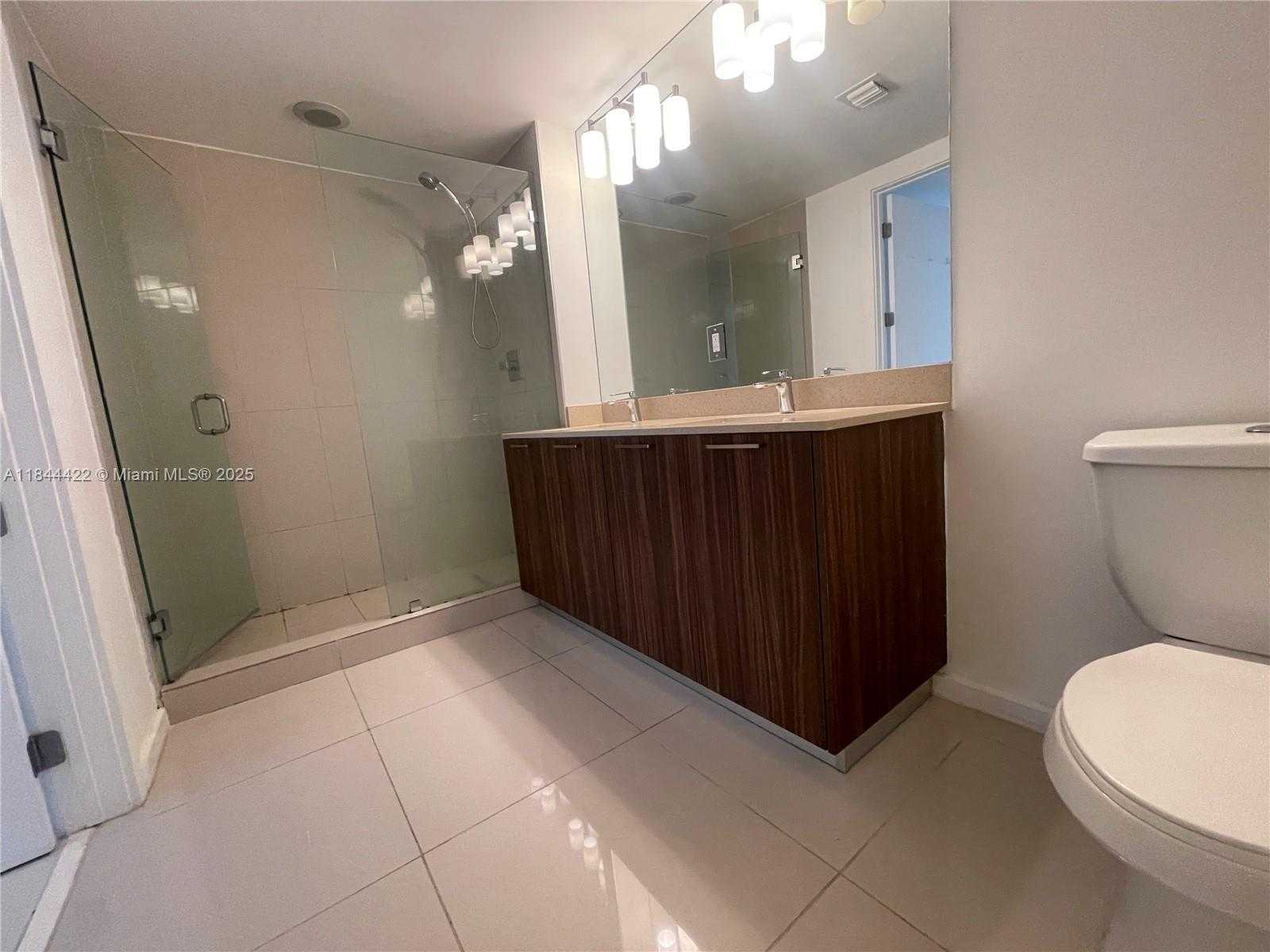 Small Image of 5252 NORTH WEST 85TH AVE #1109, Doral Number 16
