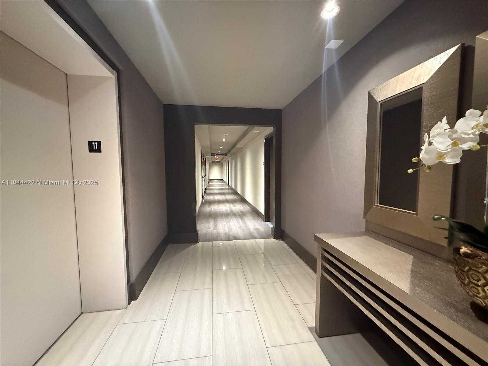 Small Image of 5252 NORTH WEST 85TH AVE #1109, Doral Number 19
