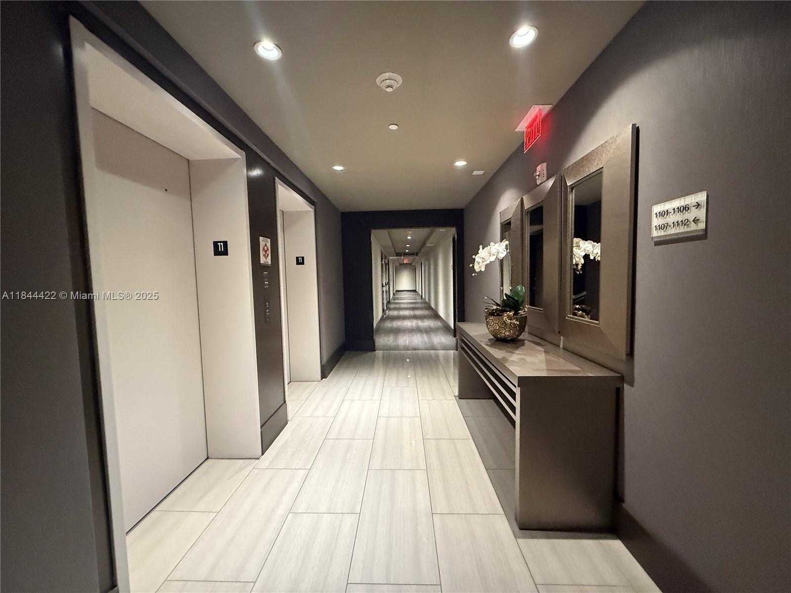 Small Image of 5252 NORTH WEST 85TH AVE #1109, Doral Number 20