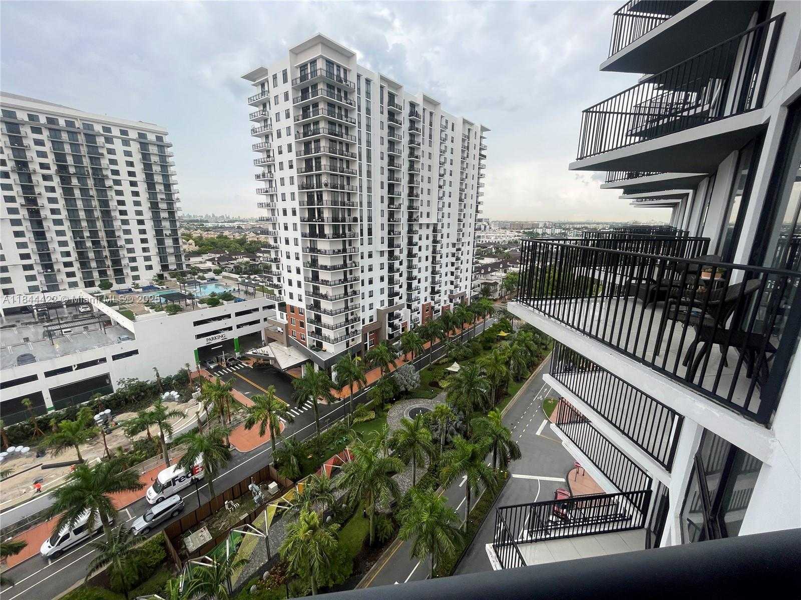 Small Image of 5252 NORTH WEST 85TH AVE #1109, Doral Number 21