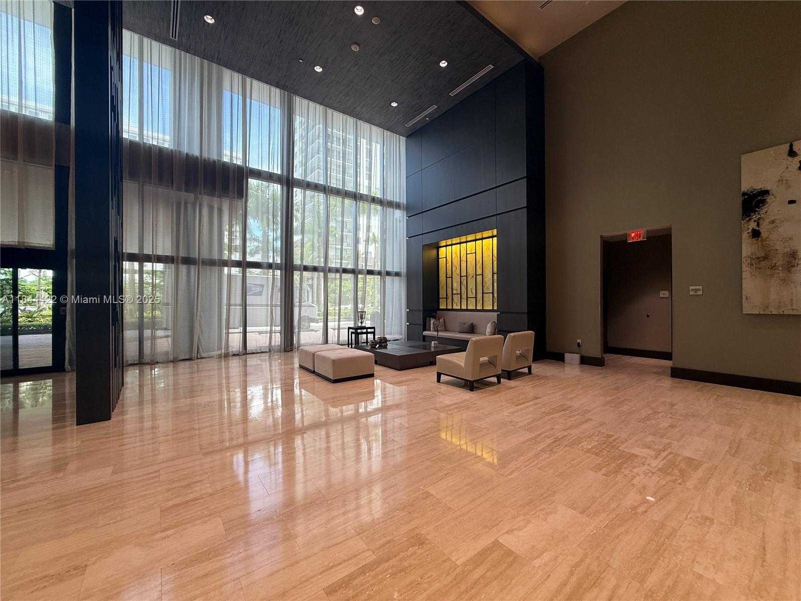 Small Image of 5252 NORTH WEST 85TH AVE #1109, Doral Number 22