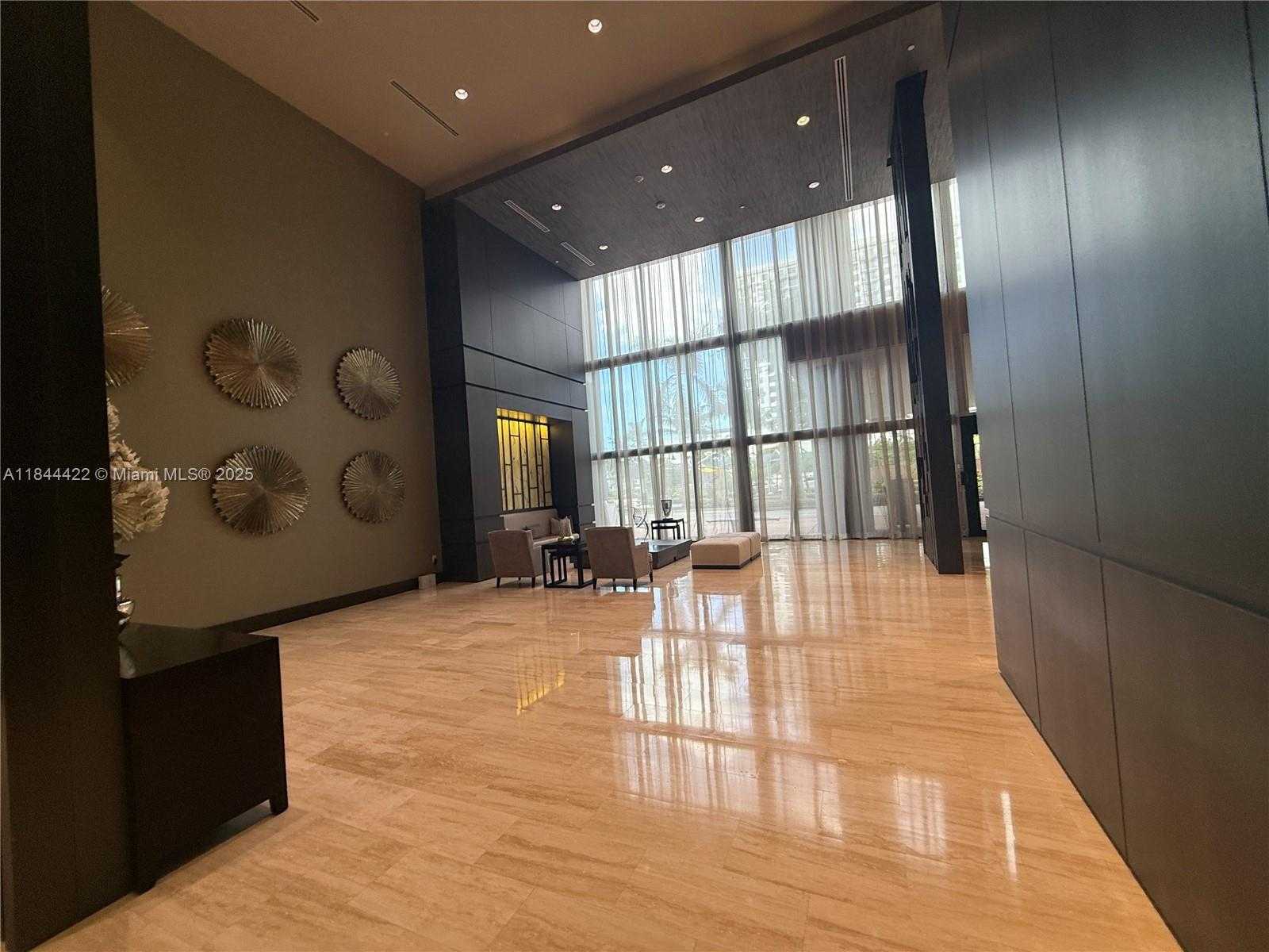 Small Image of 5252 NORTH WEST 85TH AVE #1109, Doral Number 23
