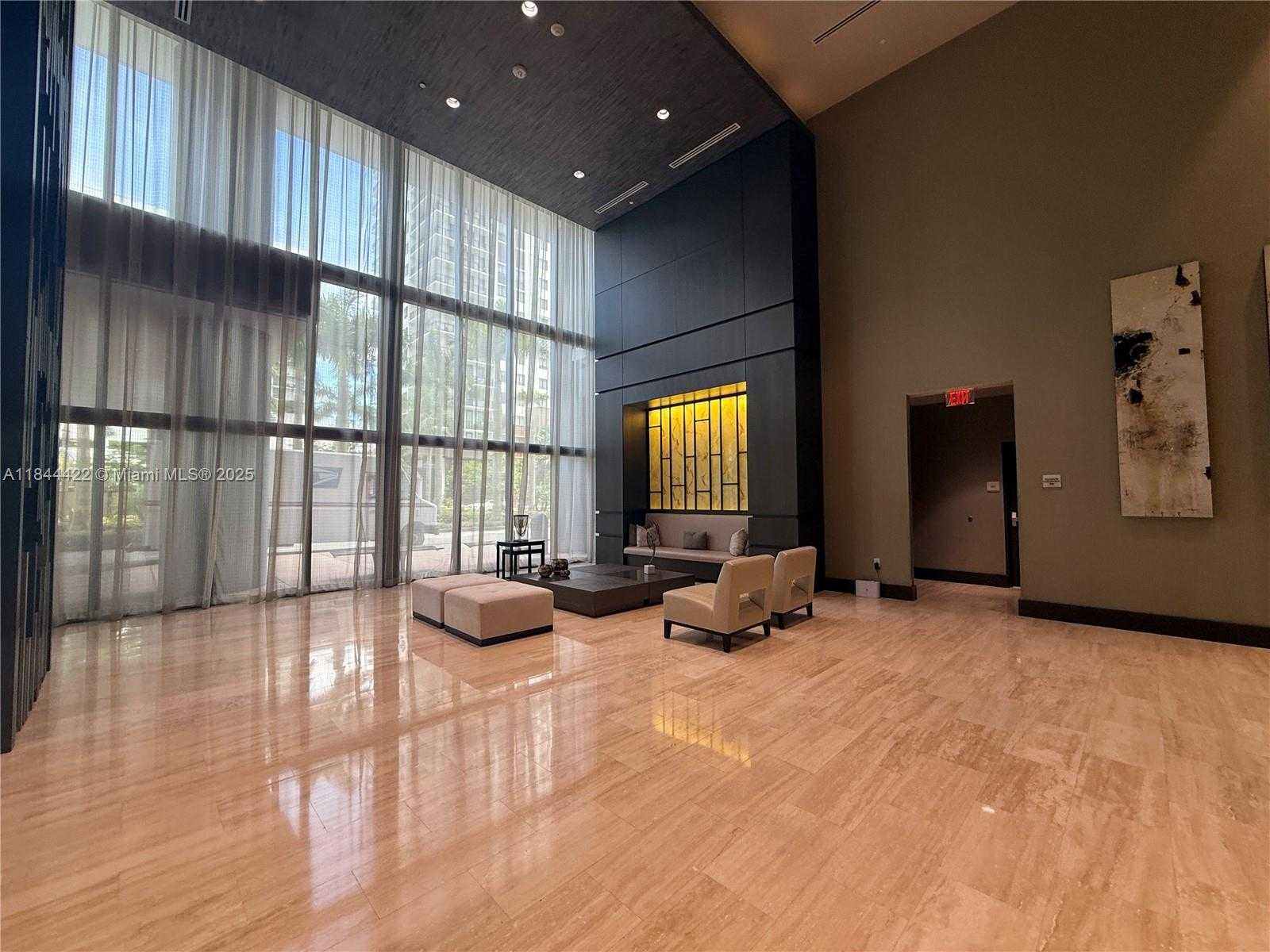 Small Image of 5252 NORTH WEST 85TH AVE #1109, Doral Number 25