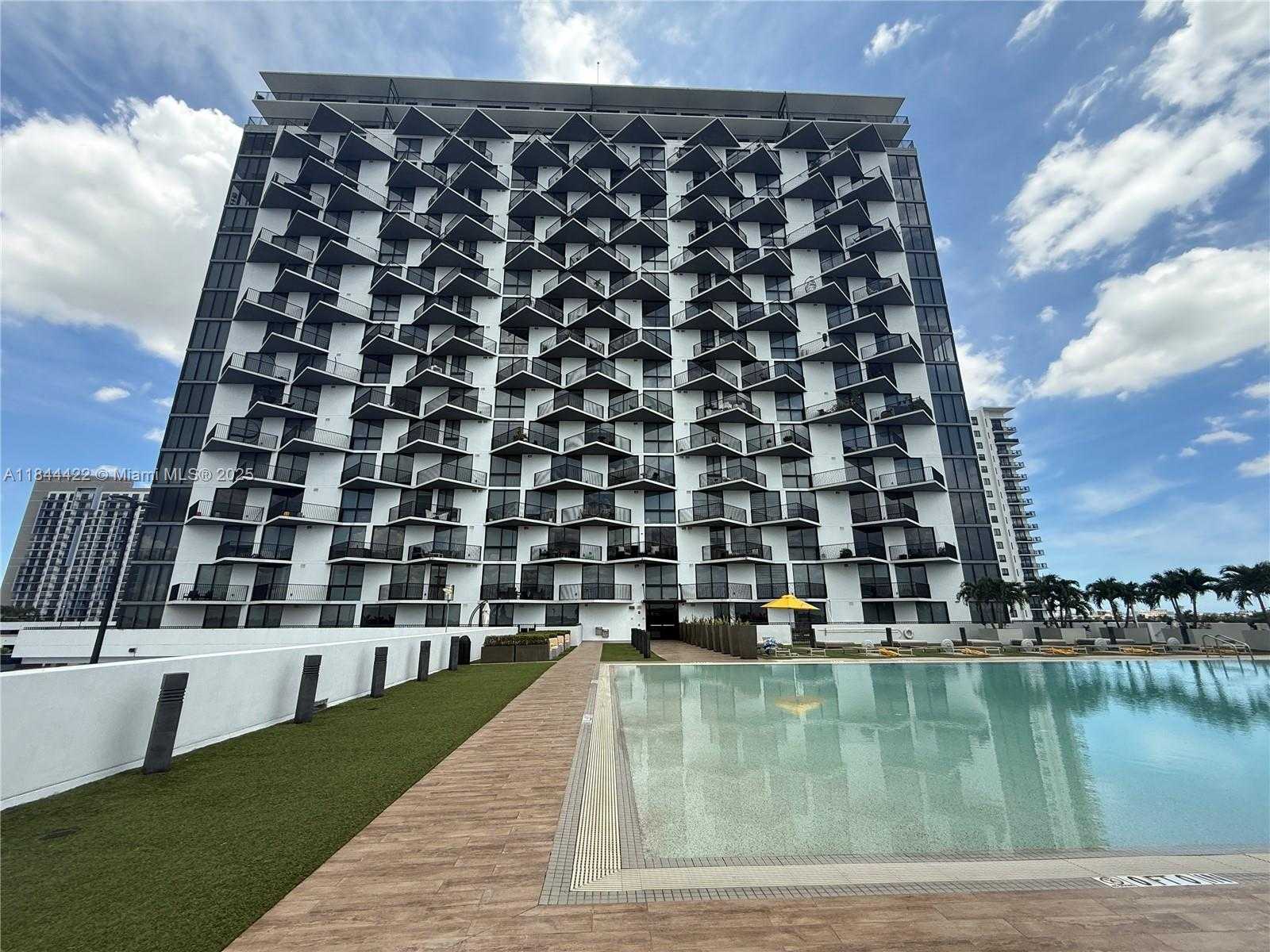 Small Image of 5252 NORTH WEST 85TH AVE #1109, Doral Number 28