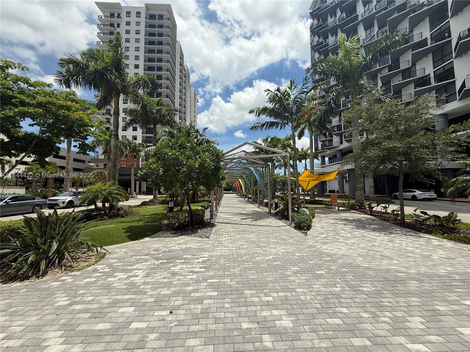 Small Image of 5252 NORTH WEST 85TH AVE #1109, Doral Number 31