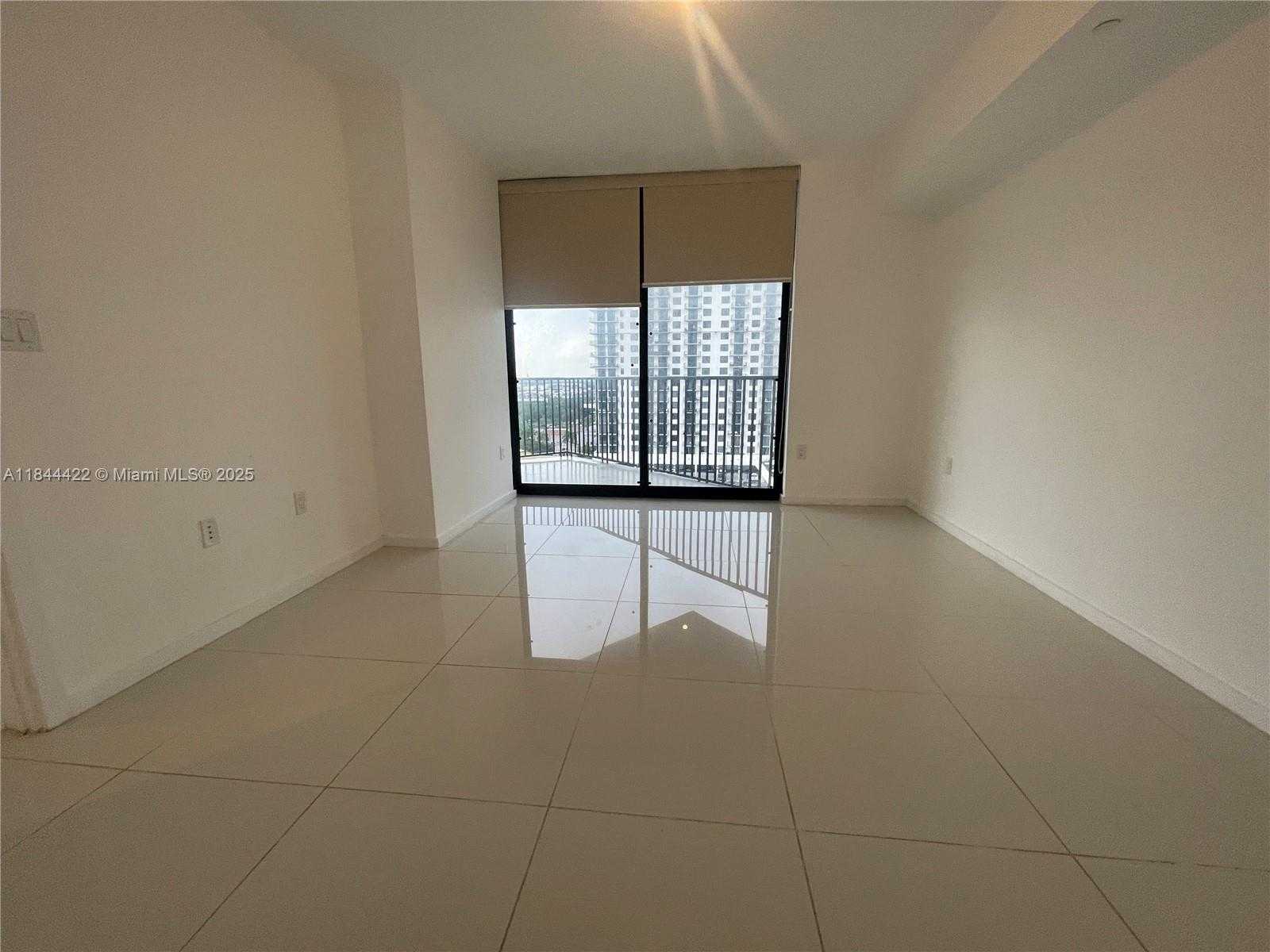 Small Image of 5252 NORTH WEST 85TH AVE #1109, Doral Number 32