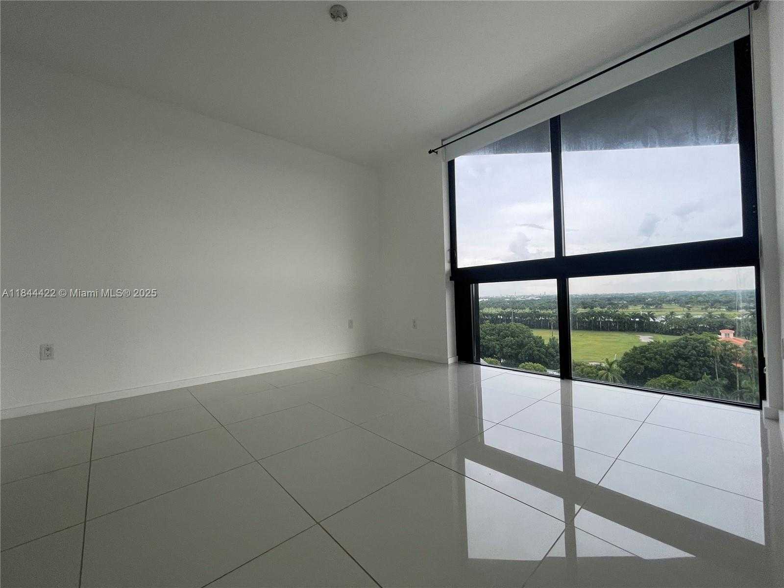 Small Image of 5252 NORTH WEST 85TH AVE #1109, Doral Number 33