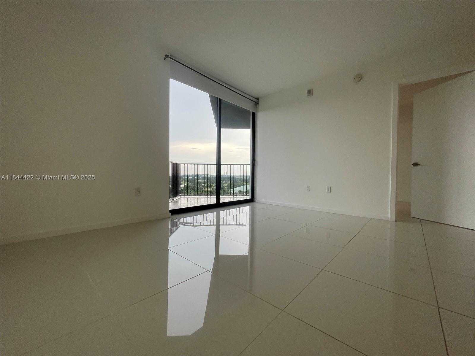 Small Image of 5252 NORTH WEST 85TH AVE #1109, Doral Number 34