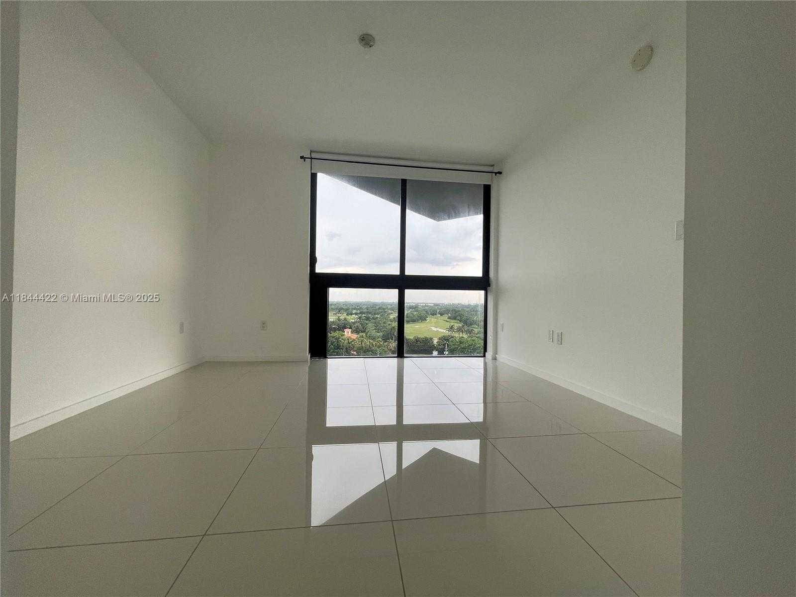 Small Image of 5252 NORTH WEST 85TH AVE #1109, Doral Number 35