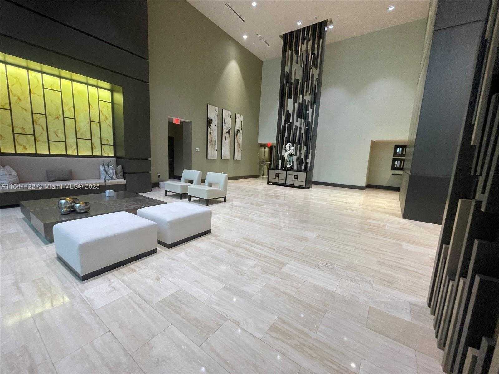Small Image of 5252 NORTH WEST 85TH AVE #1109, Doral Number 40
