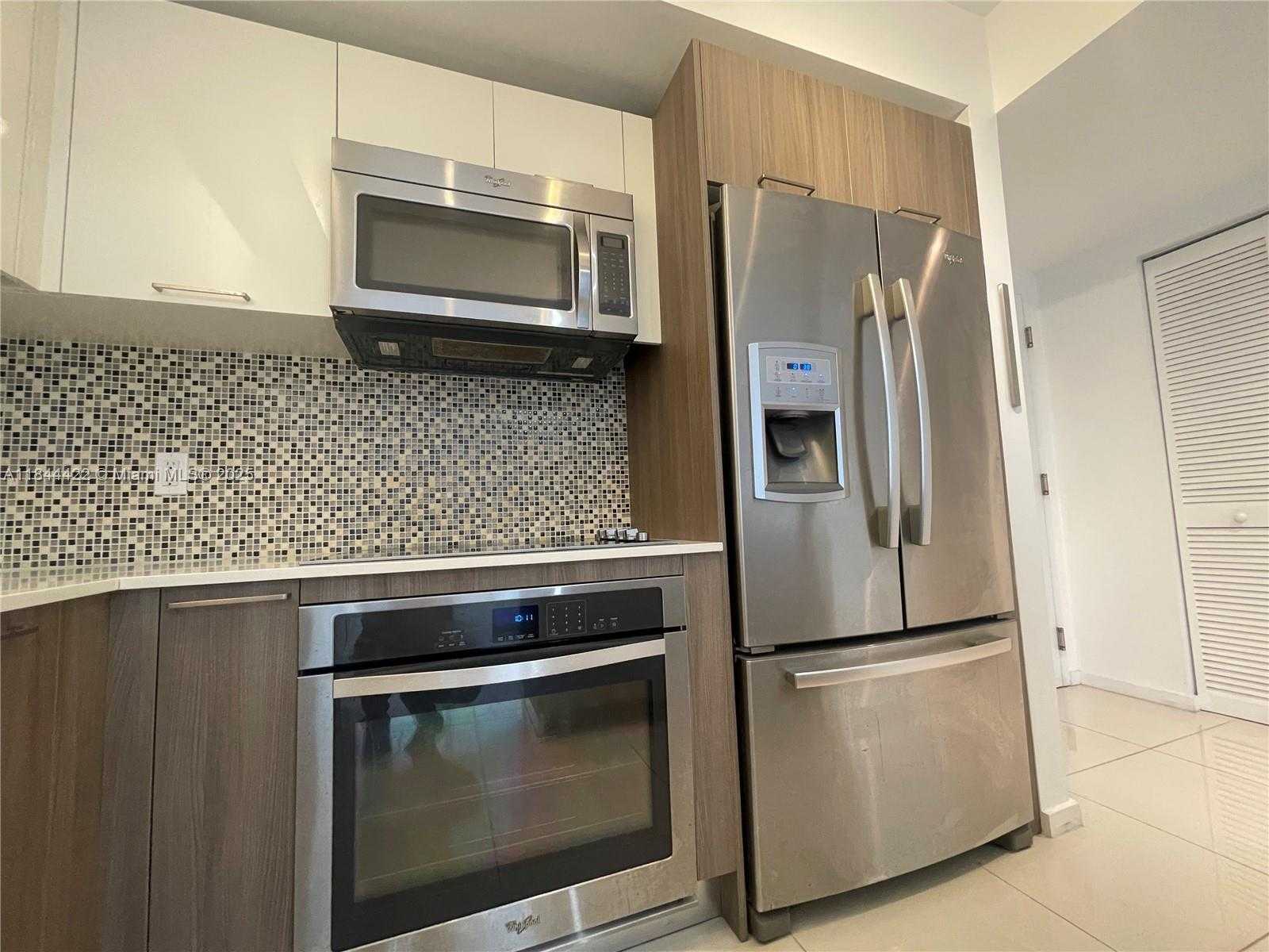 Small Image of 5252 NORTH WEST 85TH AVE #1109, Doral Number 5