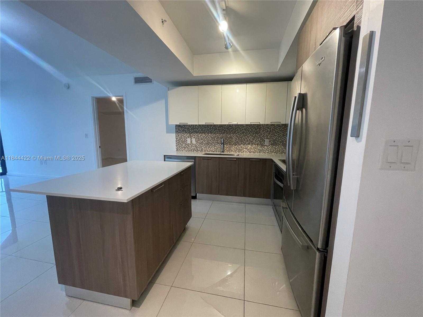 Small Image of 5252 NORTH WEST 85TH AVE #1109, Doral Number 6