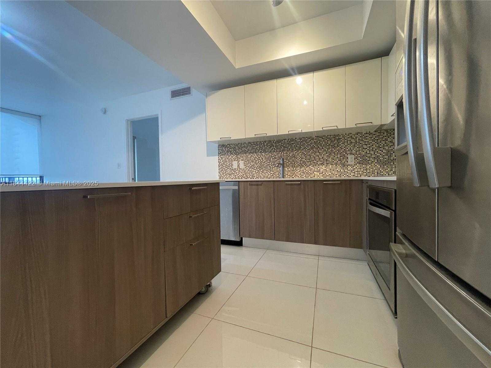 Small Image of 5252 NORTH WEST 85TH AVE #1109, Doral Number 8