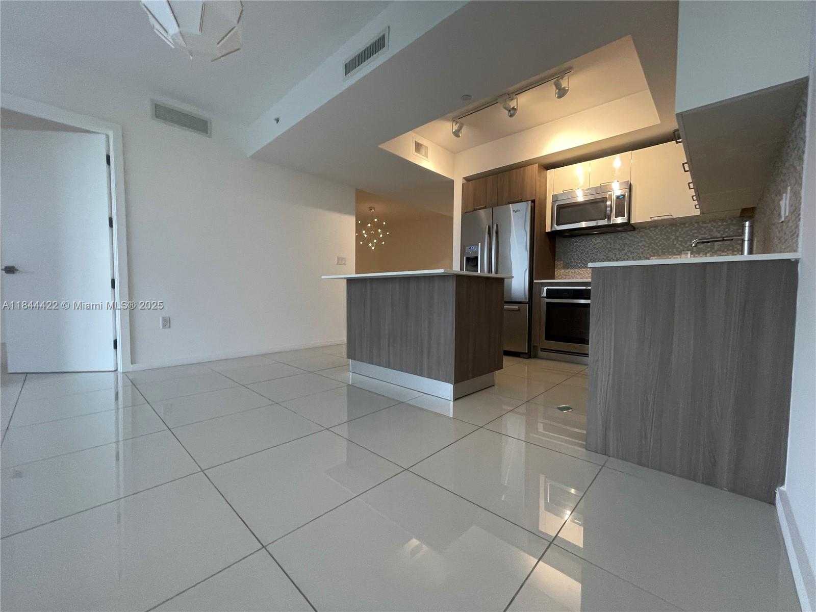 Small Image of 5252 NORTH WEST 85TH AVE #1109, Doral Number 9