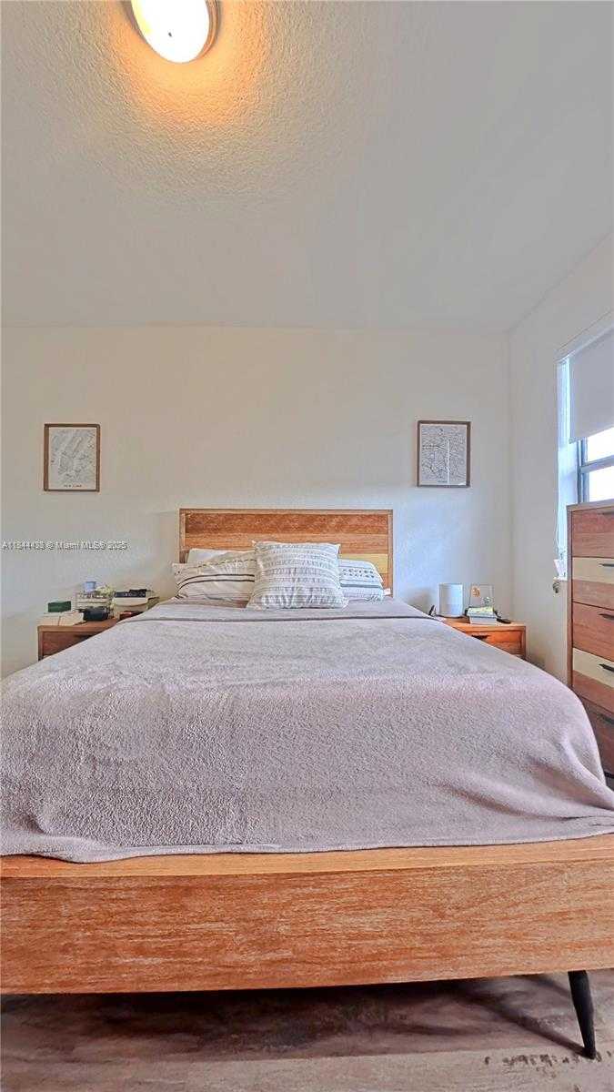 Small Image of 15500 SOUTH WEST 136TH ST #213, Miami Number 10