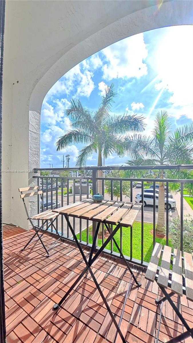 Small Image of 15500 SOUTH WEST 136TH ST #213, Miami Number 15