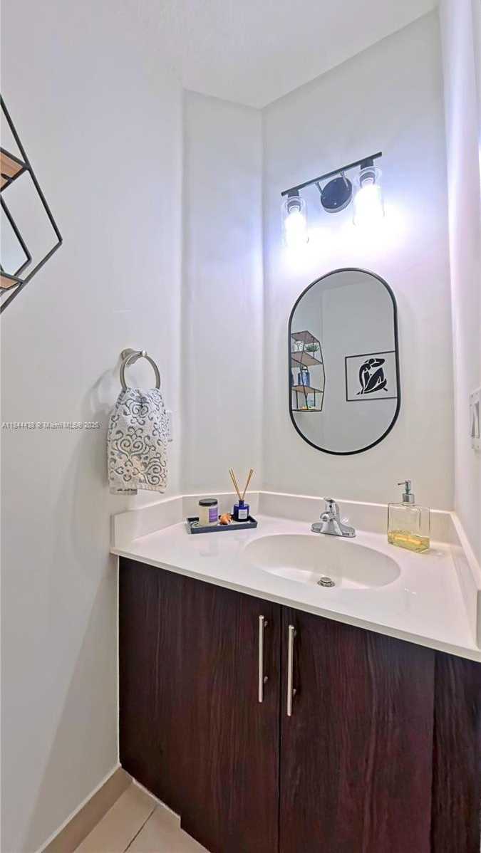 Small Image of 15500 SOUTH WEST 136TH ST #213, Miami Number 17