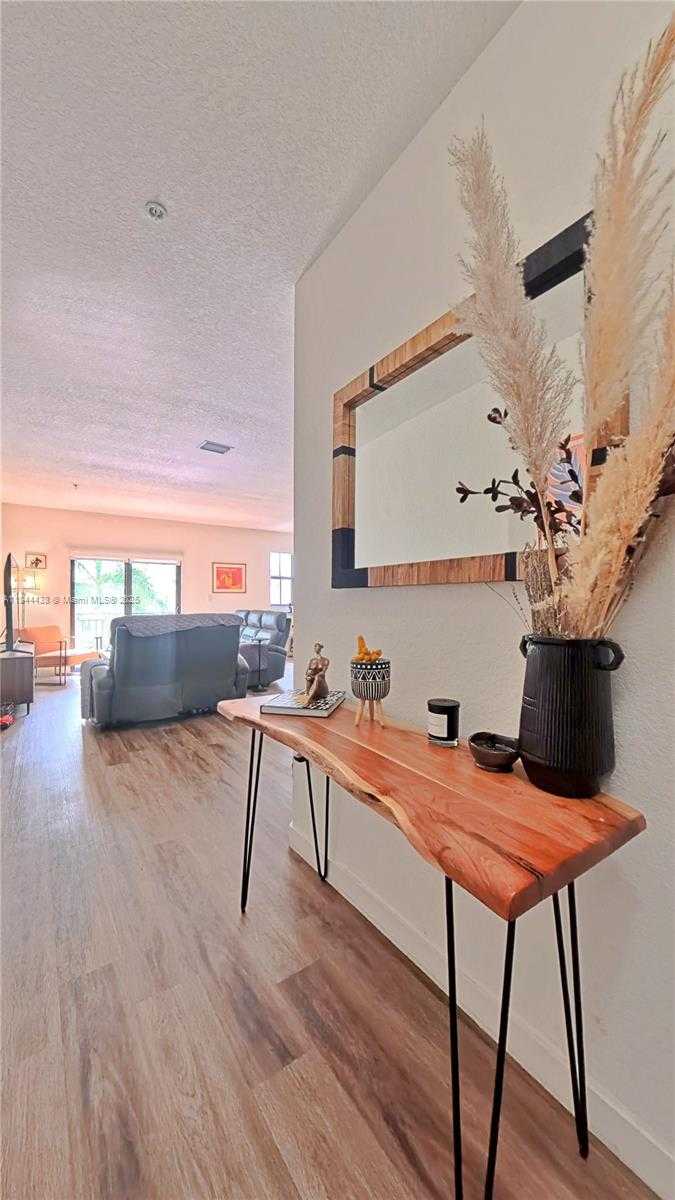 Small Image of 15500 SOUTH WEST 136TH ST #213, Miami Number 2