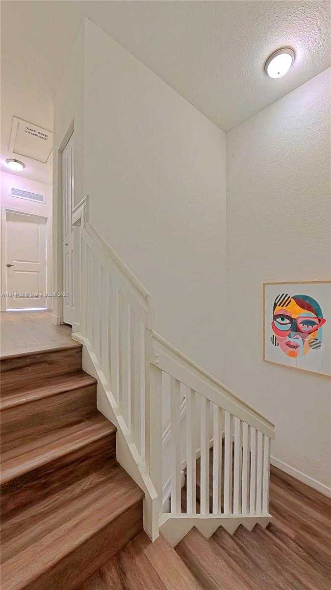 Small Image of 15500 SOUTH WEST 136TH ST #213, Miami Number 21