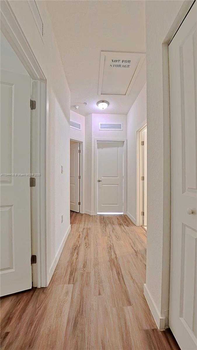 Small Image of 15500 SOUTH WEST 136TH ST #213, Miami Number 22