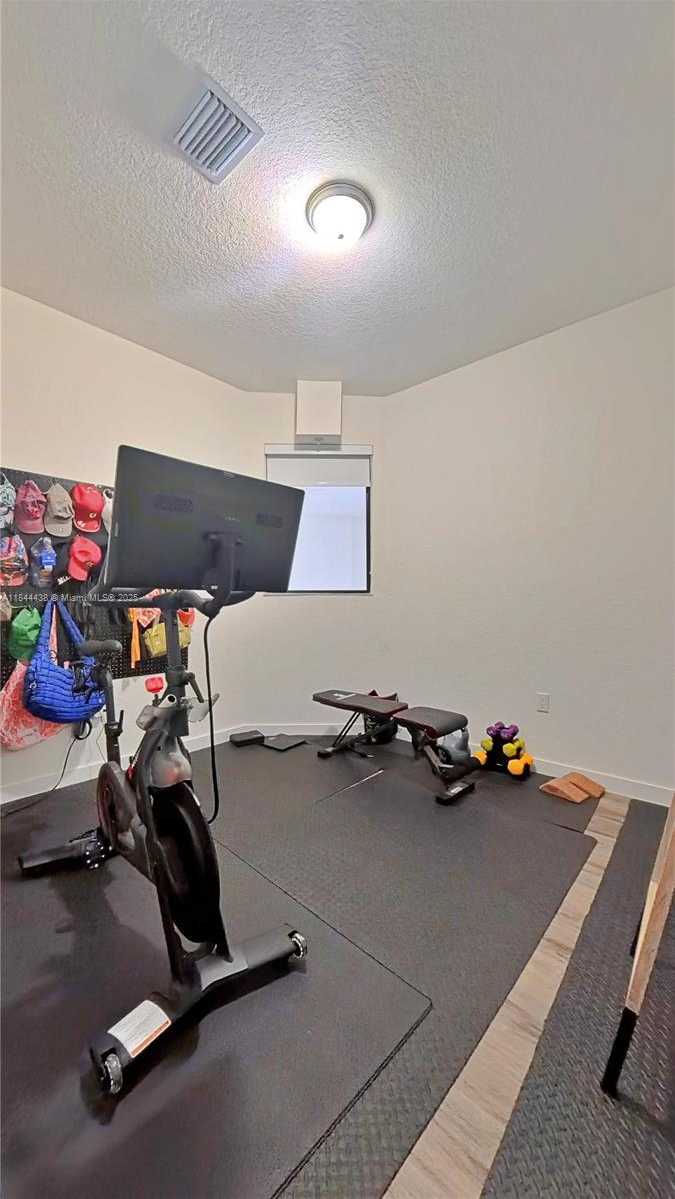 Small Image of 15500 SOUTH WEST 136TH ST #213, Miami Number 23