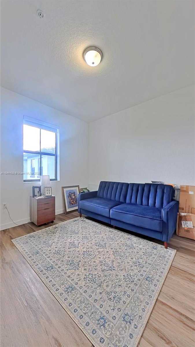Small Image of 15500 SOUTH WEST 136TH ST #213, Miami Number 25