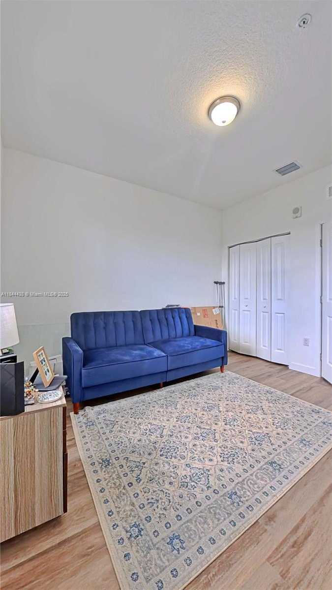 Small Image of 15500 SOUTH WEST 136TH ST #213, Miami Number 26