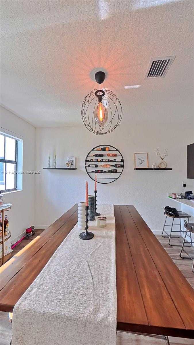 Small Image of 15500 SOUTH WEST 136TH ST #213, Miami Number 6