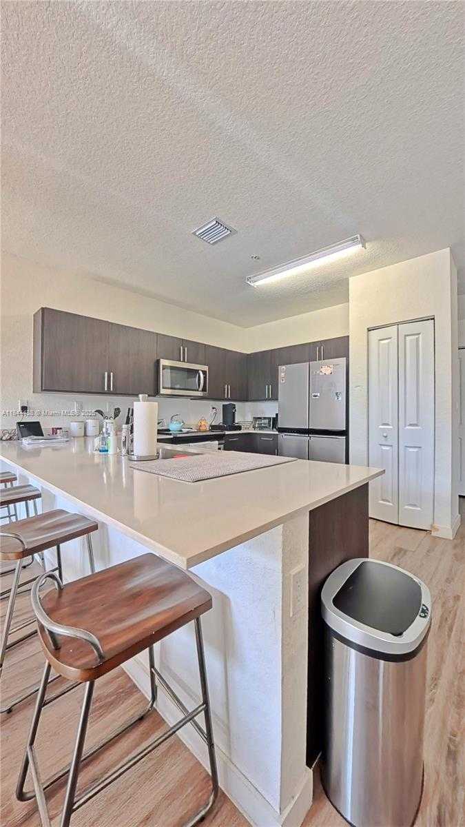 Small Image of 15500 SOUTH WEST 136TH ST #213, Miami Number 7