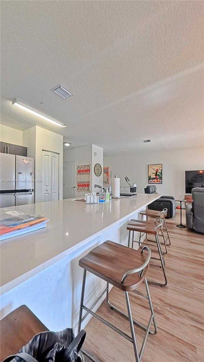Small Image of 15500 SOUTH WEST 136TH ST #213, Miami Number 8