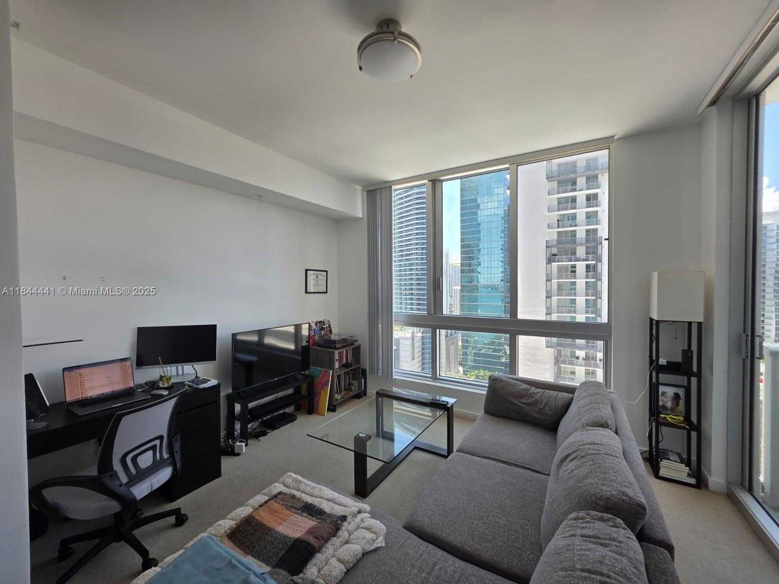 Small Image of Aston Martin Residences Sales Gallery, 300 Biscayne Blvd, Miami, FL 33131, USA Number 4