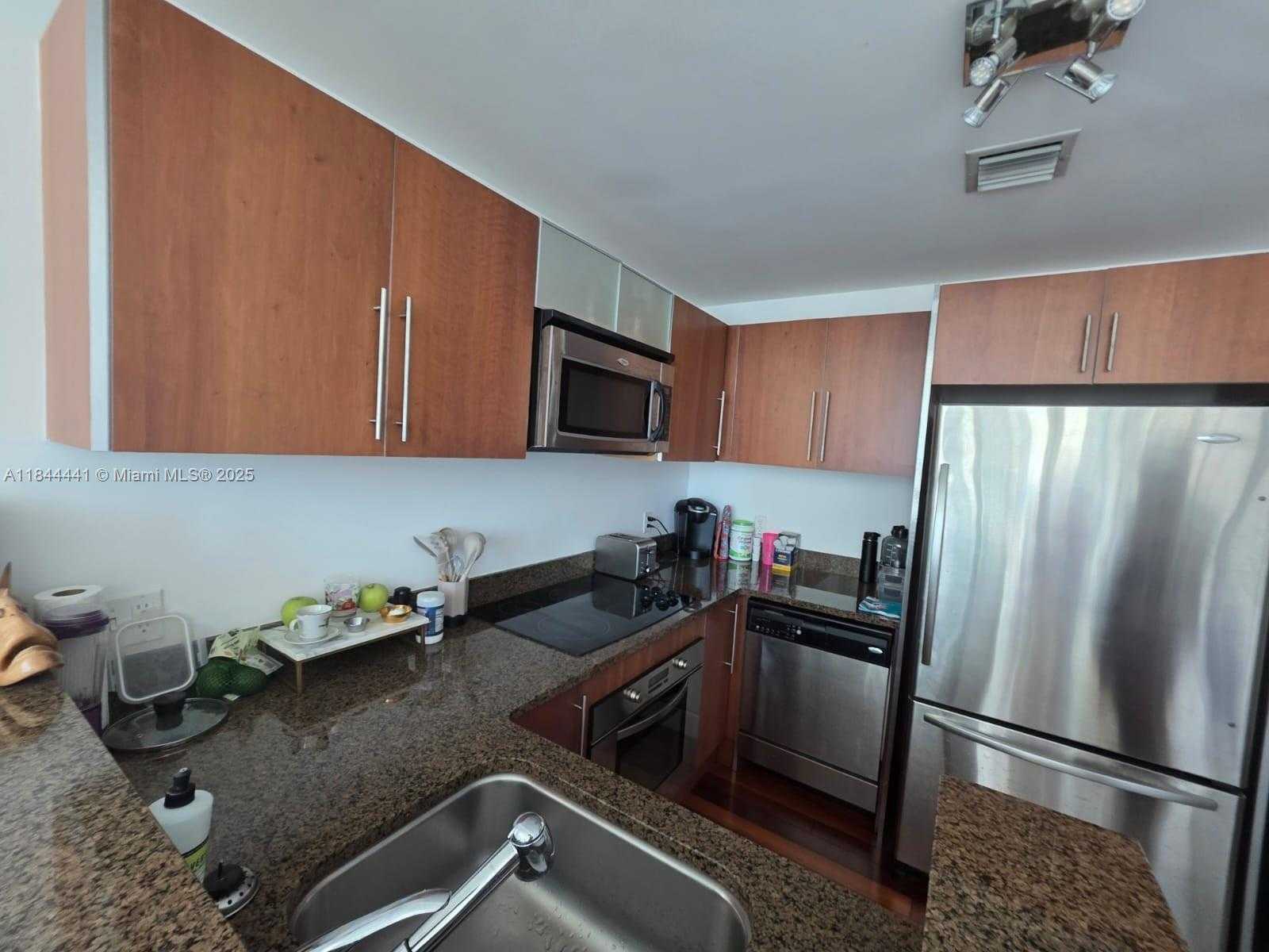 Small Image of Aston Martin Residences Sales Gallery, 300 Biscayne Blvd, Miami, FL 33131, USA Number 5