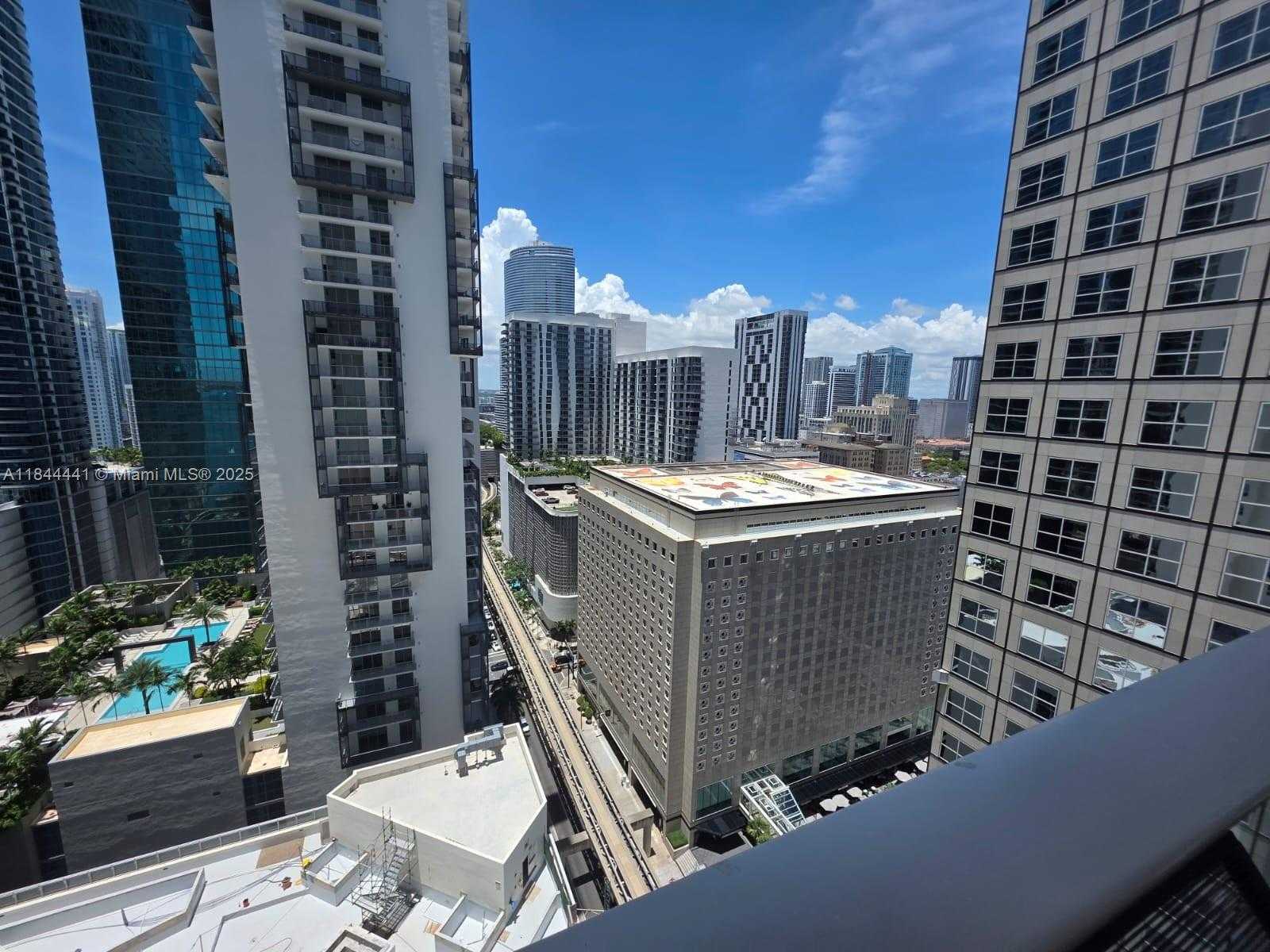 Small Image of Aston Martin Residences Sales Gallery, 300 Biscayne Blvd, Miami, FL 33131, USA Number 6