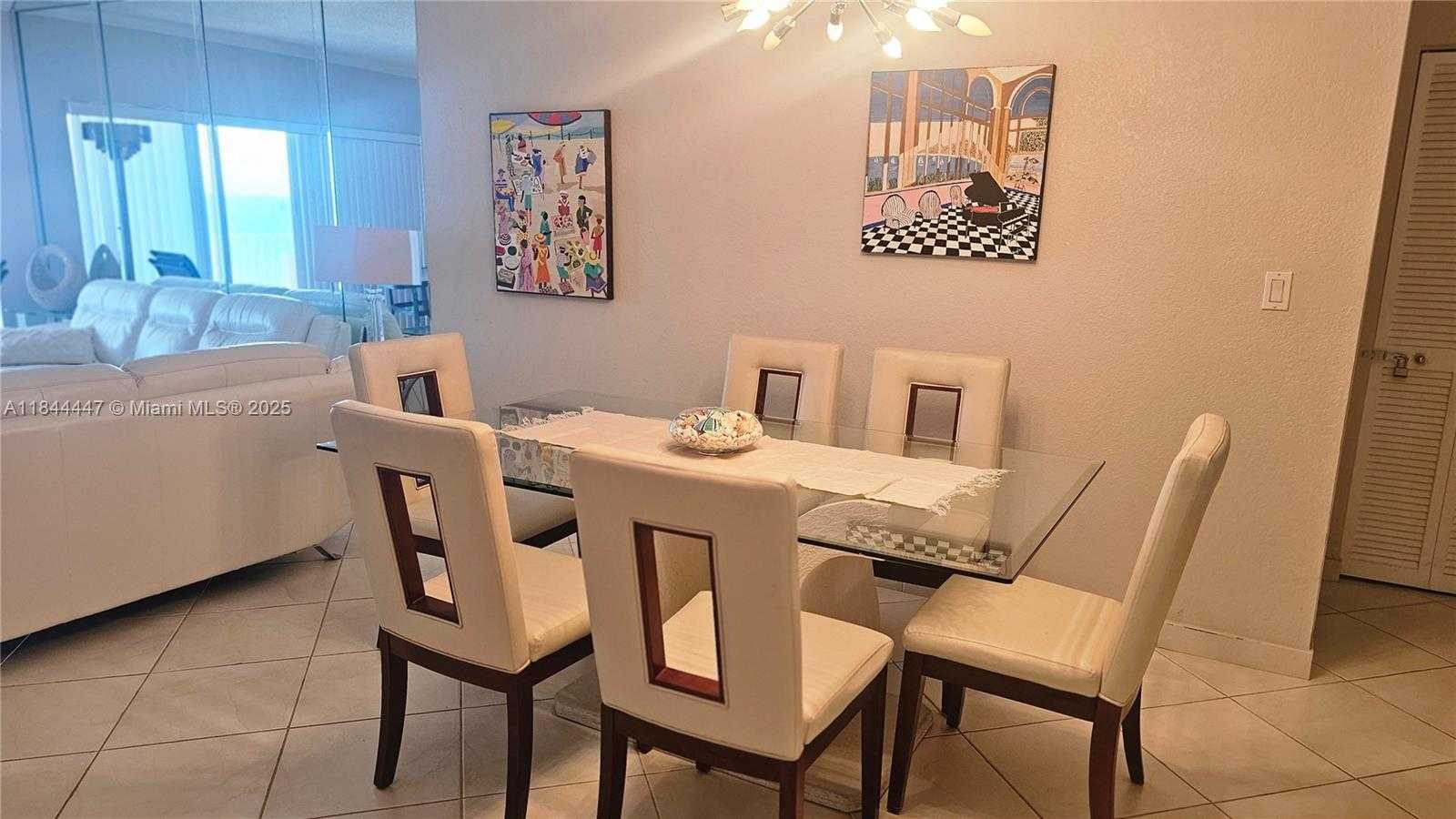 Small Image of 1950 SOUTH OCEAN DR #9C, Hallandale Beach Number 11