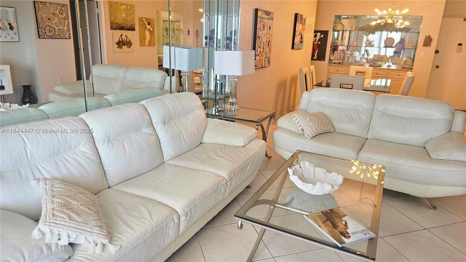Small Image of 1950 SOUTH OCEAN DR #9C, Hallandale Beach Number 12