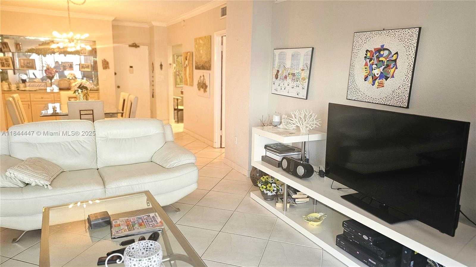 Small Image of 1950 SOUTH OCEAN DR #9C, Hallandale Beach Number 13
