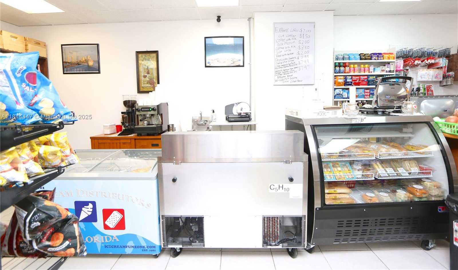 Small Image of 1950 SOUTH OCEAN DR #9C, Hallandale Beach Number 38