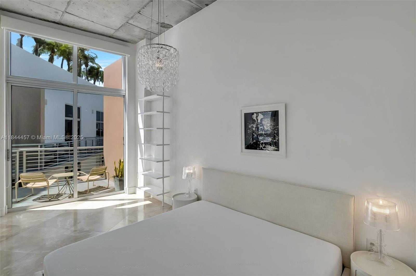 Small Image of 2001 MERIDIAN AVE #PH-15, Miami Beach Number 10