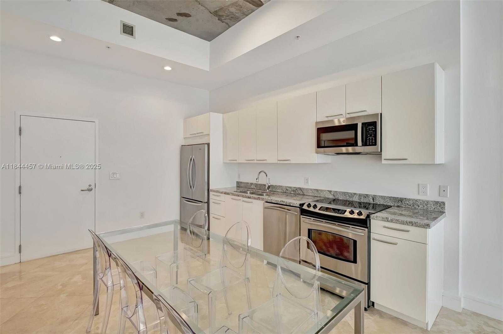 Small Image of 2001 MERIDIAN AVE #PH-15, Miami Beach Number 8