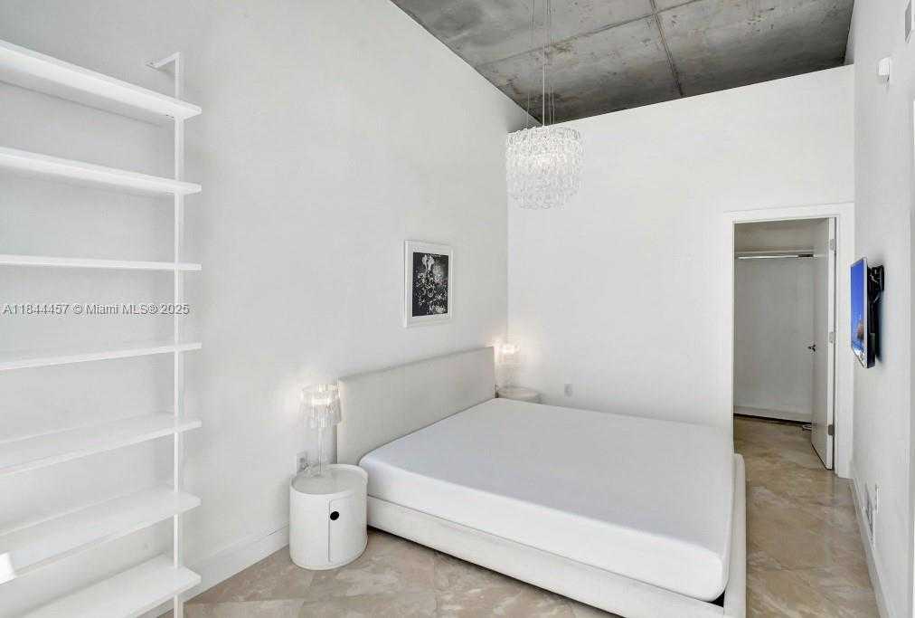 Small Image of 2001 MERIDIAN AVE #PH-15, Miami Beach Number 9