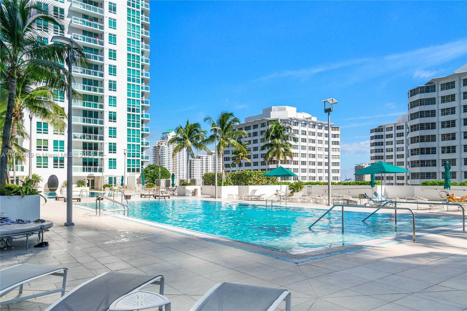 Small Image of 951 BRICKELL AVE #1505, Miami Number 41