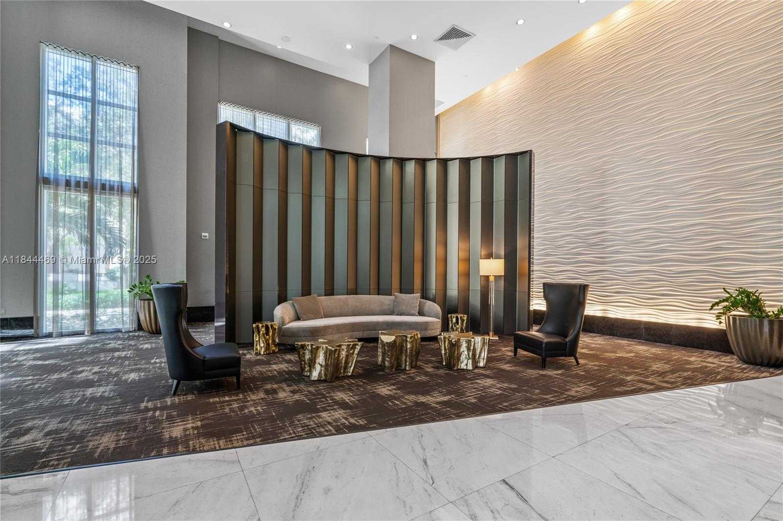 Small Image of 951 BRICKELL AVE #1505, Miami Number 47