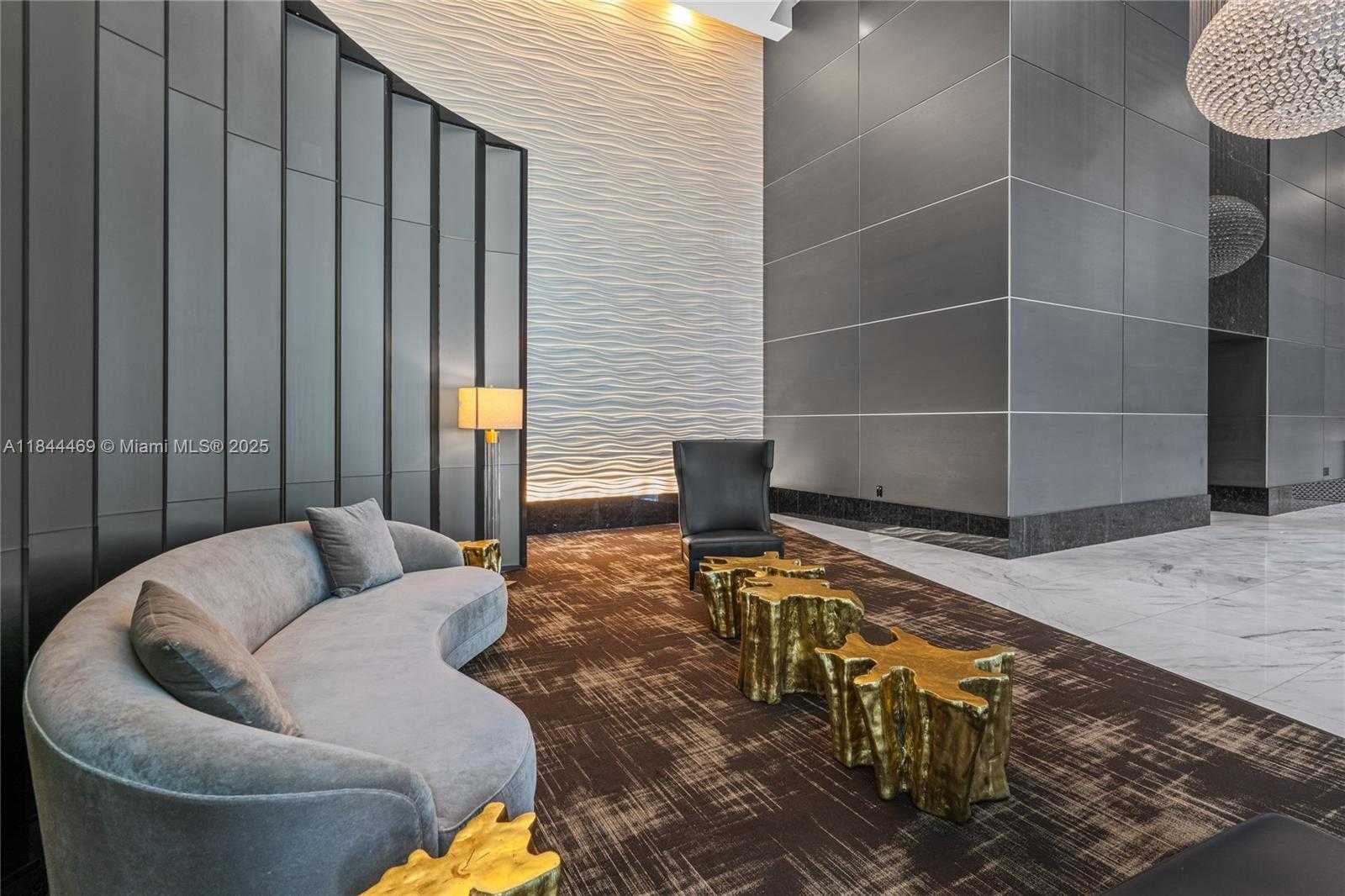 Small Image of 951 BRICKELL AVE #1505, Miami Number 48