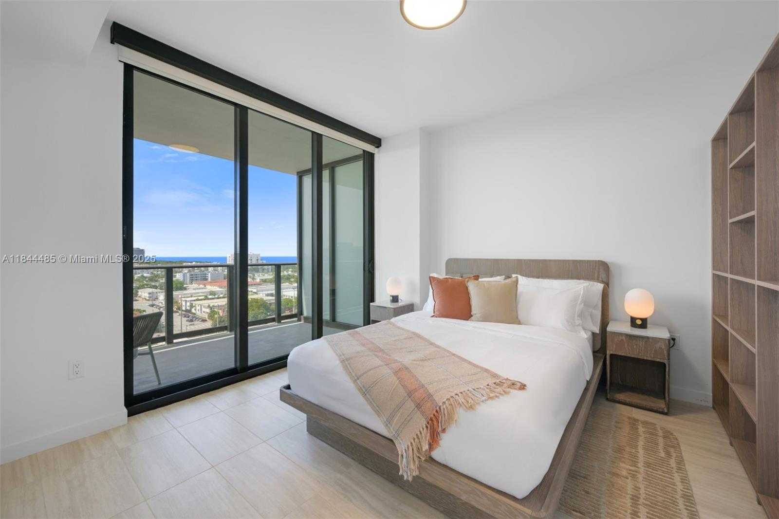 Small Image of 580 72ND ST #1009, Miami Beach Number 15