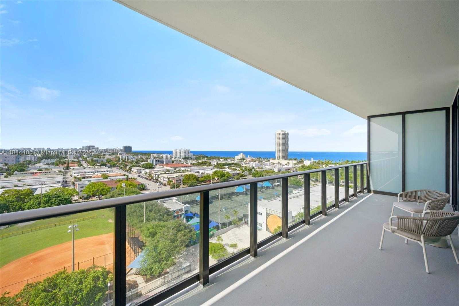 Small Image of 580 72ND ST #1009, Miami Beach Number 18