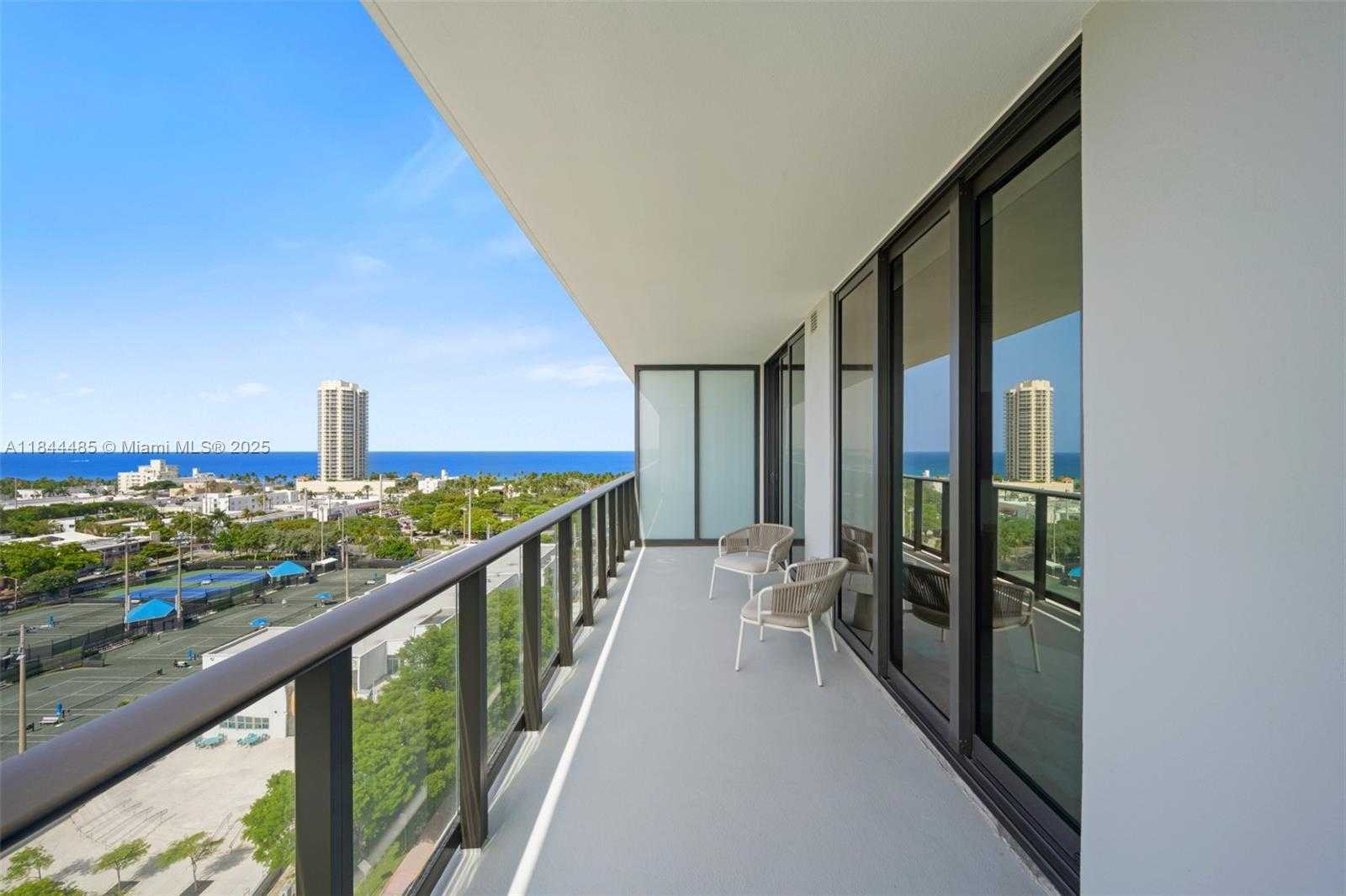 Small Image of 580 72ND ST #1009, Miami Beach Number 19