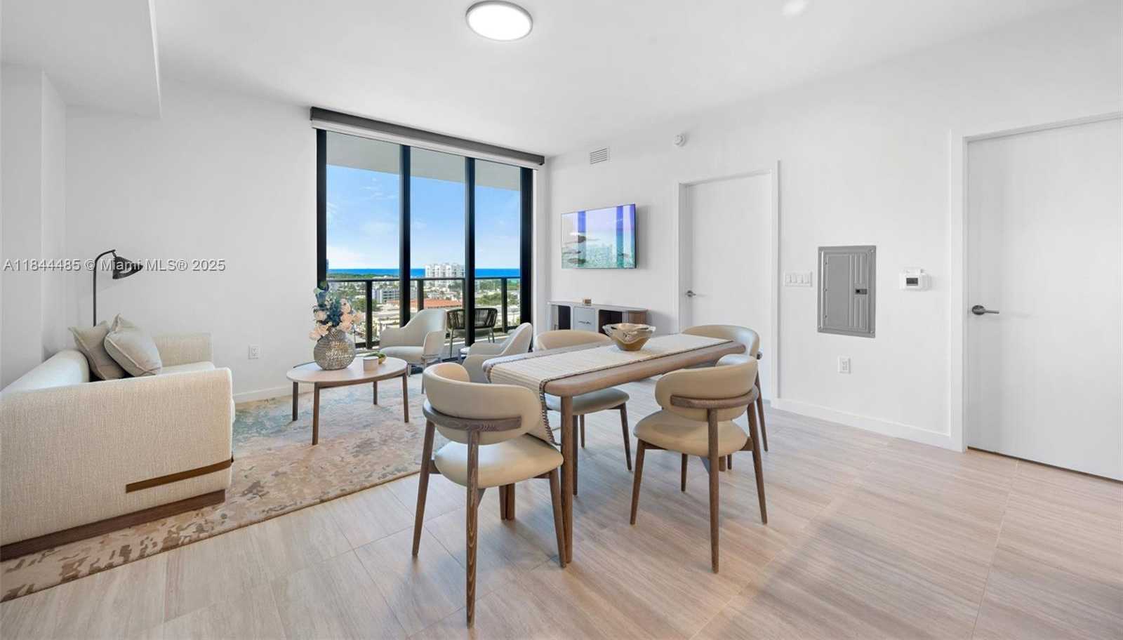 Small Image of 580 72ND ST #1009, Miami Beach Number 2